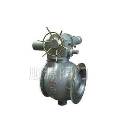 늄(dng)жy(Q947HX-6)